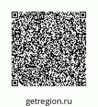 79129009005