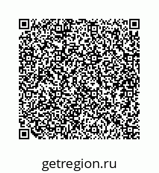 79129009006