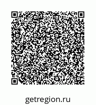 79129009010