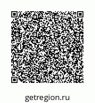 79129009021