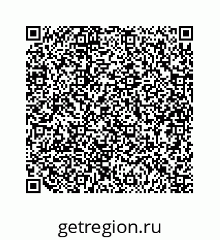 79129009025