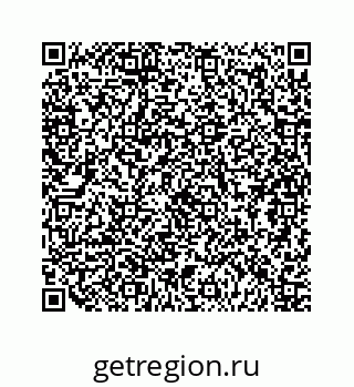 79129009039