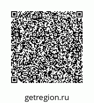 79129009043