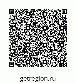 79129009051