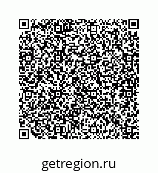 79129009056