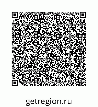 79129009058