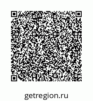 79129009059