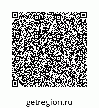 79129009061