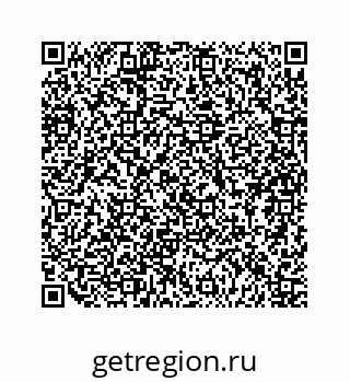 79129009071