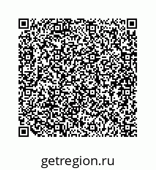 79129009072
