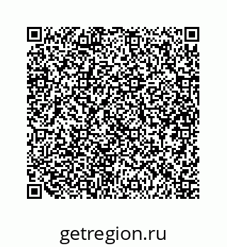 79129009077