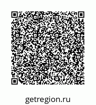 79129009078