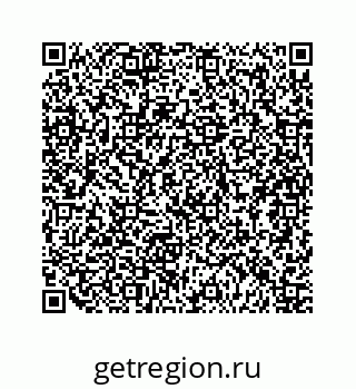 79129009080