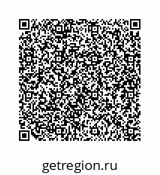 79129009081