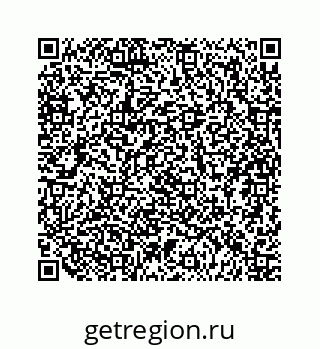 79129009082