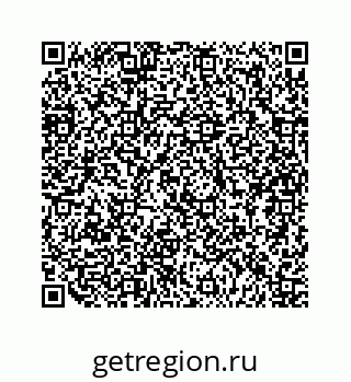 79129009084