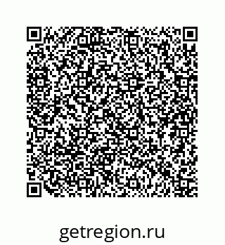 79129009085