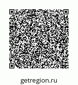 79129009087