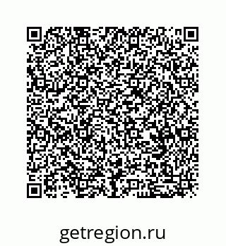 79129009089