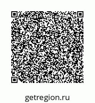 79129009090