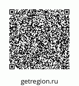 79129009100