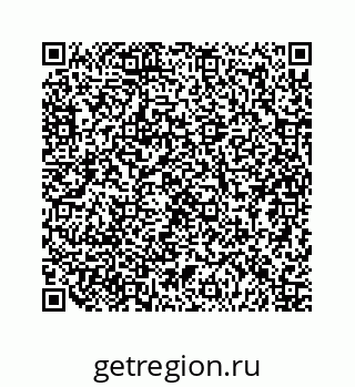 79129009101