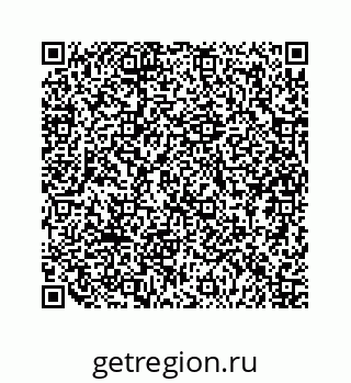 79129009103