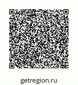 79129009104