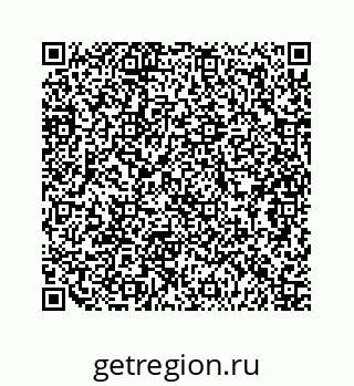 79129009108