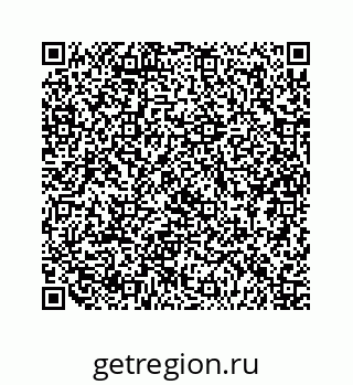 79129009115