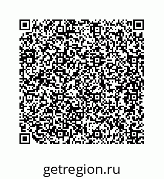 79129009119