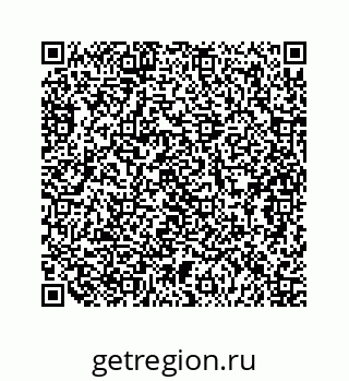79129009128