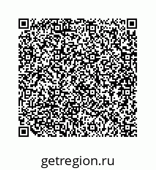 79129009133