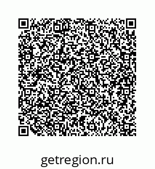 79129009134