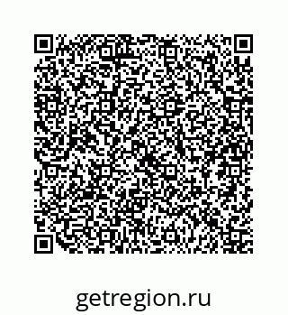 79129009136