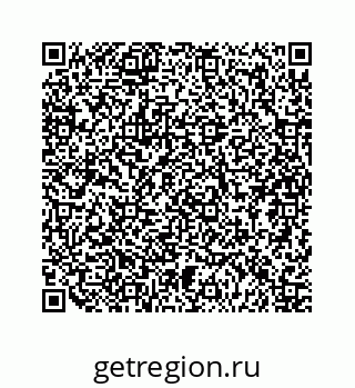 79129009141