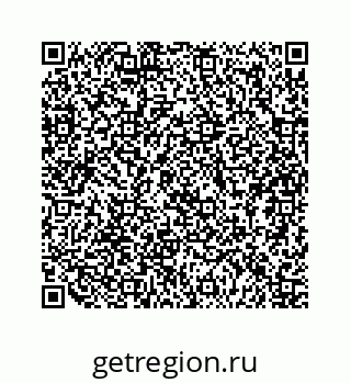 79129009142