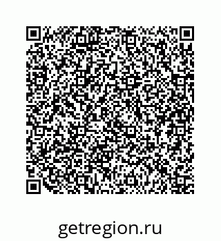 79129009145