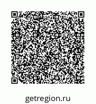 79129009148
