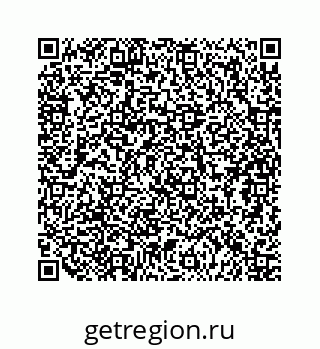 79129009149