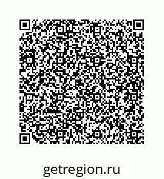 79129009153