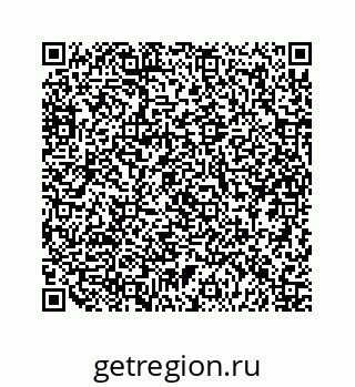 79129009157