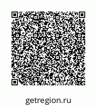 79129009170