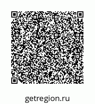 79129009171