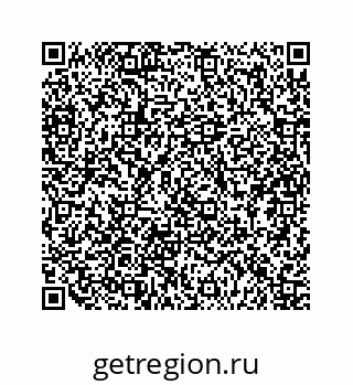 79129009172