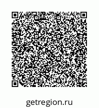 79129009178