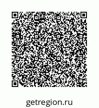 79129009181