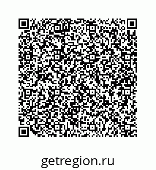 79129009182