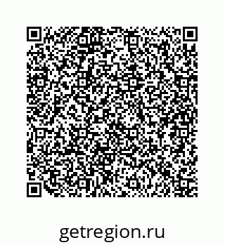 79129009184