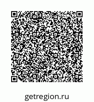 79129009190